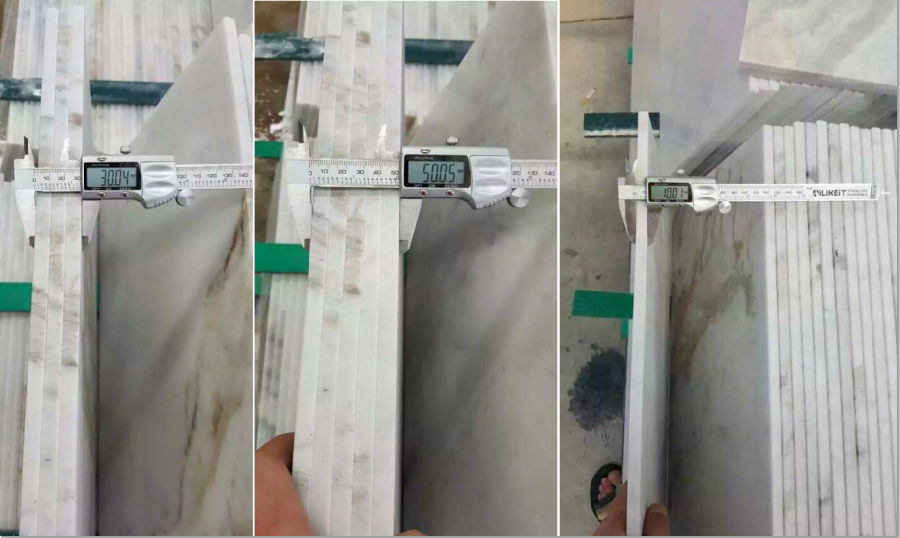 product-750-449 Arabescato.png