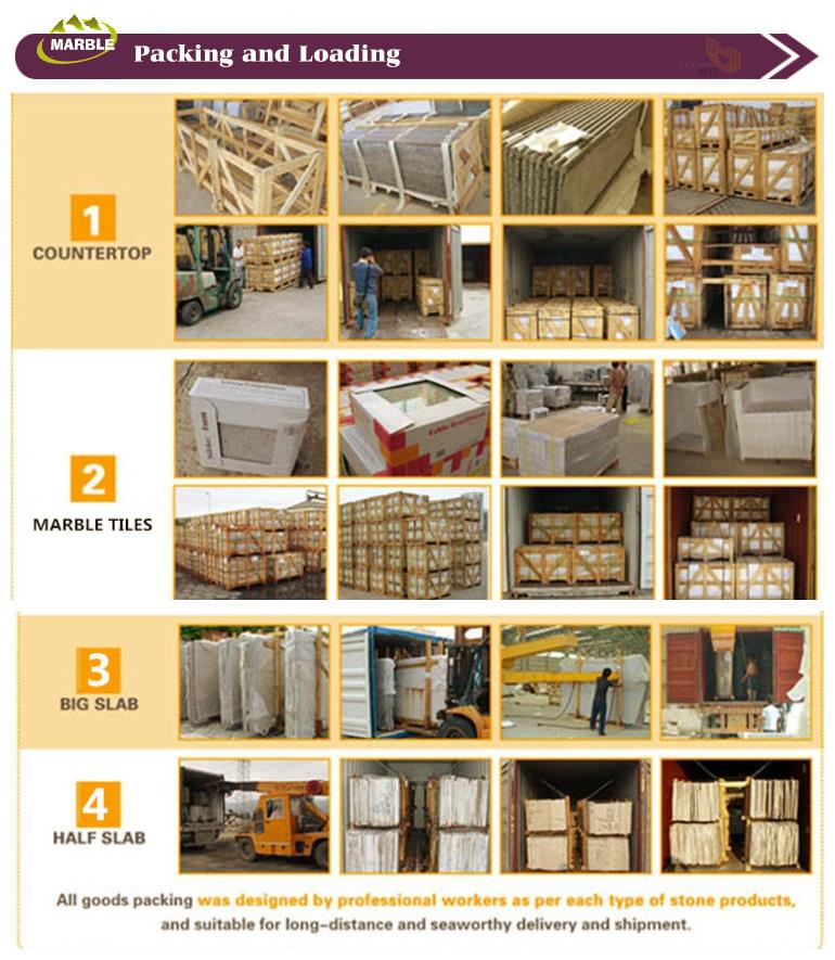 product-750-862 YEYANG-Mar.jpg