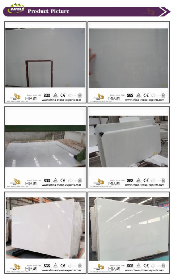 图片30.png info-600-952