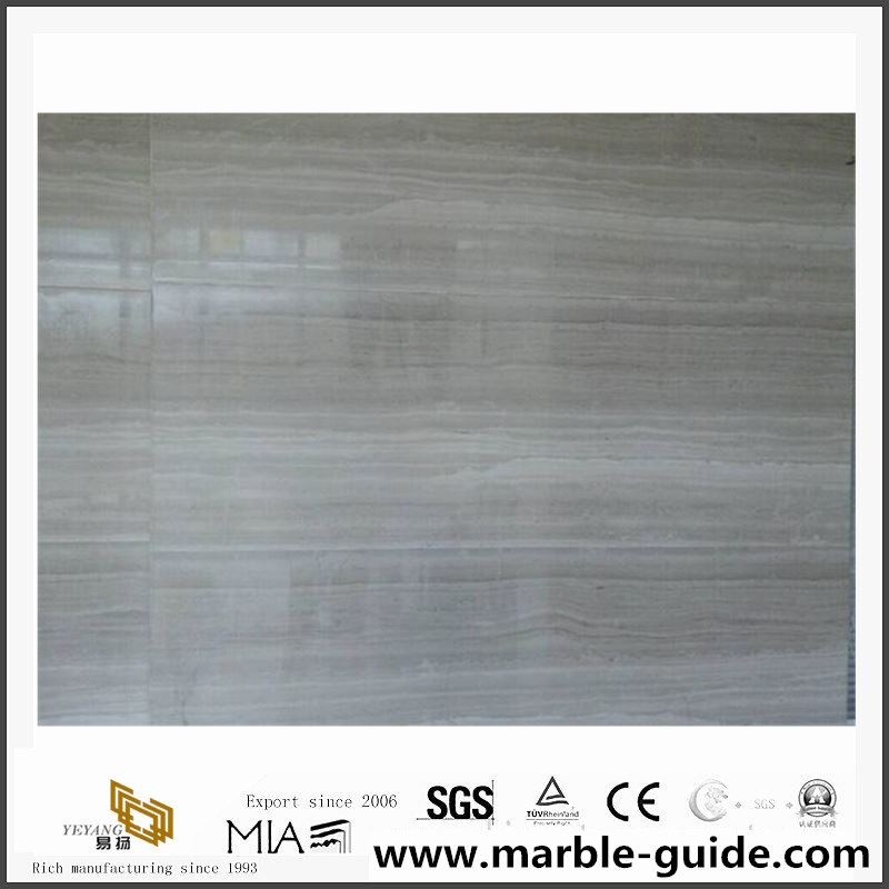 china white wood marble for bathroom vanity