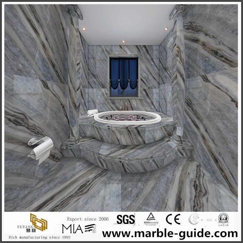 03 china cipollino marble.jpg