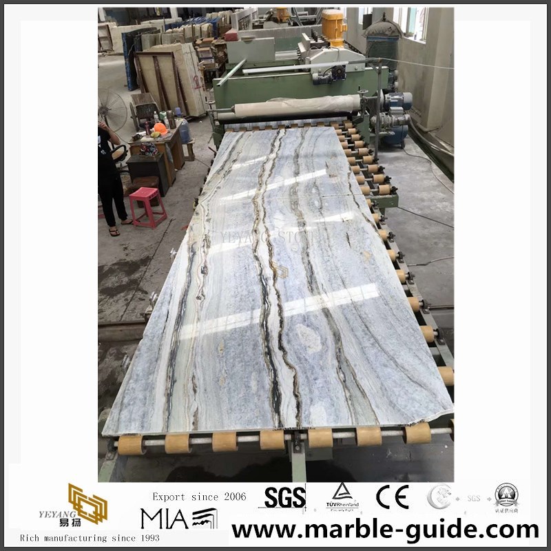 07 china cipollino marble slabs.jpg