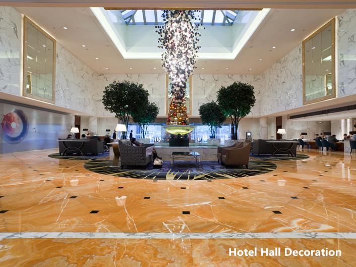 Hotel Hall Decoration.jpg