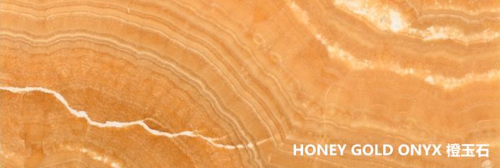 HONEY GOLD ONYX.jpg