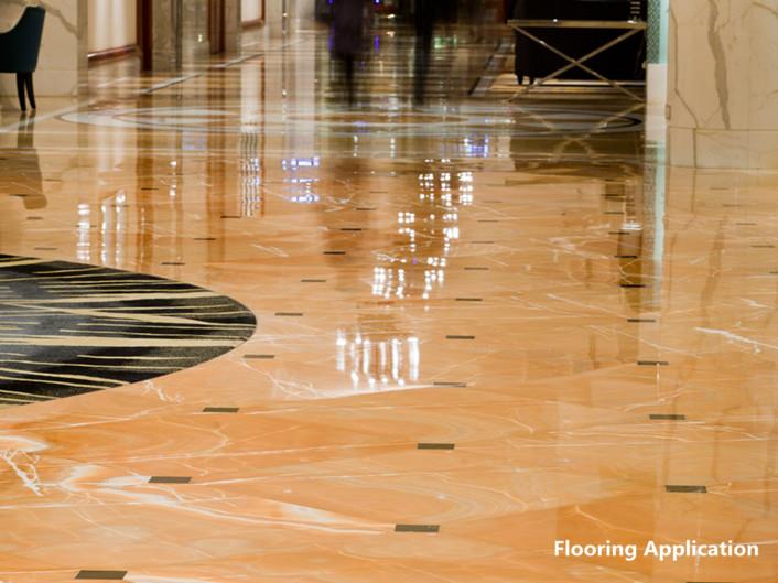 Podloga Application.jpg