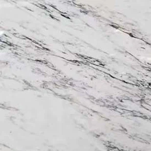 Oriental-Fish-Belly-White-Marble Oriental-Fish-Belly-White-Marble