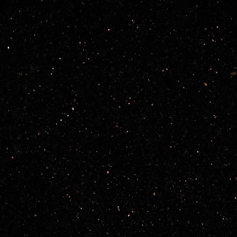black-galaxy-granite- Yeyang Stone black-galaxy-granite- Yeyang Stone