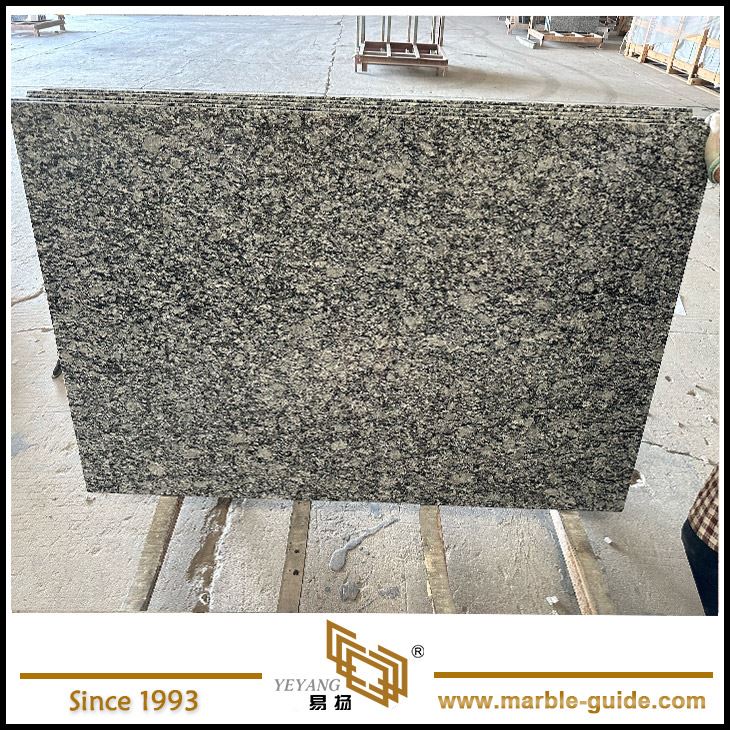 wave-white-granite-countertop-stone