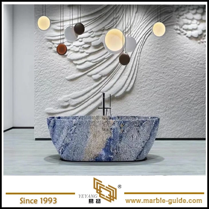 dreamy-sapphire-bathtub dreamy-sapphire-bathtub