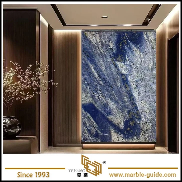 dreamy-sapphire-luxury-marble-background-wall dreamy-sapphire-luxury-marble-background-wall