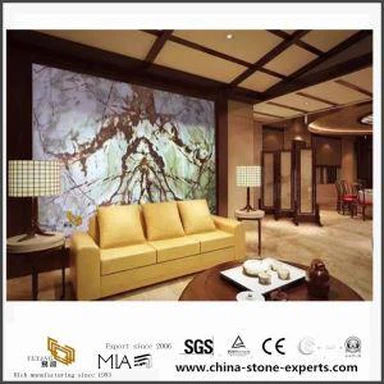 Većina siva plava zelena smeđa podloga za školske zgrade sa slobodan dizajn