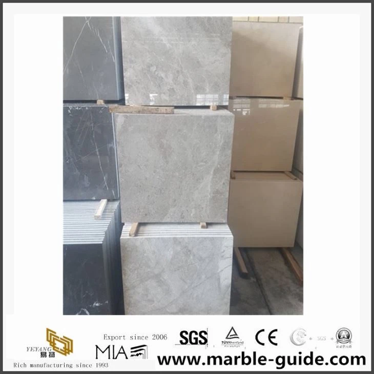 Best Price Persian Silk Marble, Emprado Marble Stone For Hotel Flooring
