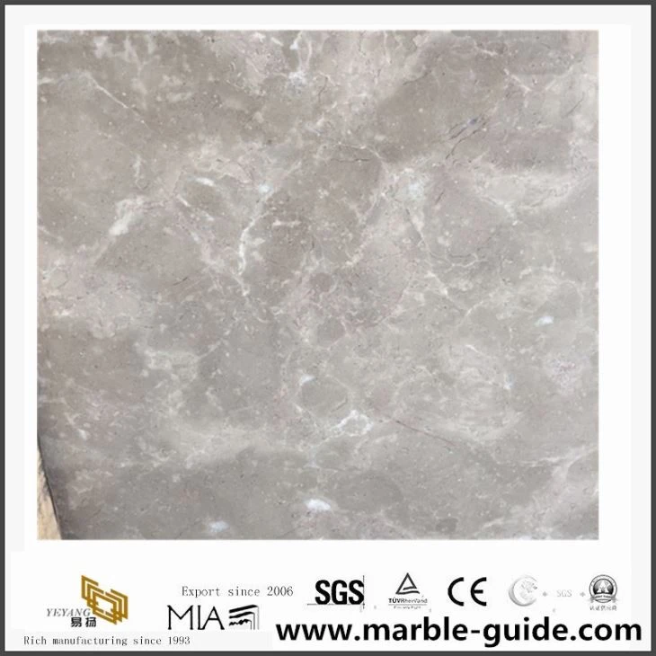 Cheap China Persian Grey Marble Slabs, Tiles For Decoration