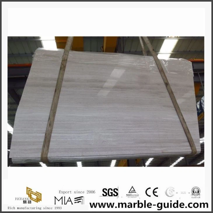 white wood marble stone