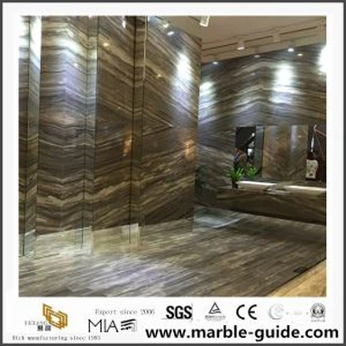 Kompanija Real Tiles obezbeđuje pločaste pločice od pločastih pločica za komercijalnu upotrebu