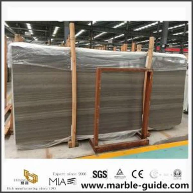 Kineska prirodna kafa drveni mramor za plobu vruću prodaju