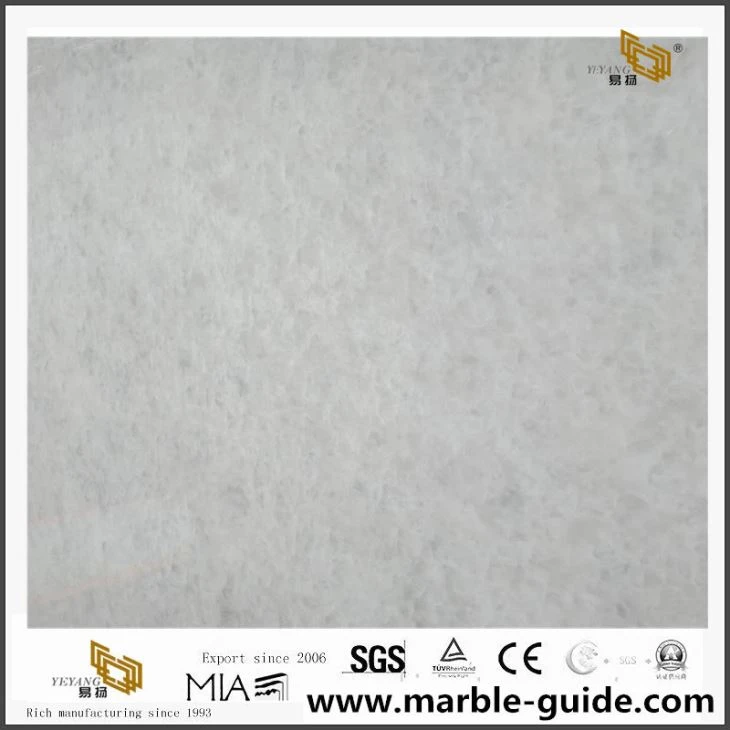 New White Onyx Slab Supply
