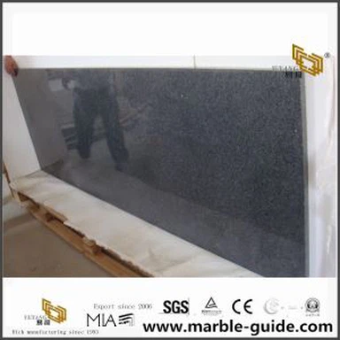 Jeftine kineske G654 granitne ploče
