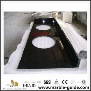 Solid Color Granite Countertop 2018 vrući materijal