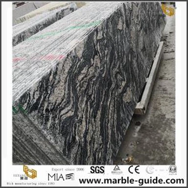 Najpopularnija kineska babeska ploča od granita