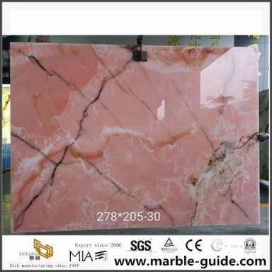 Rasprodaje Pink Onyx ploče