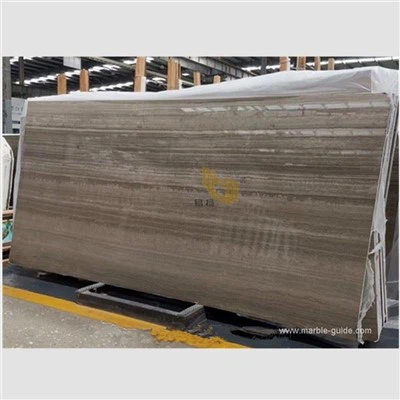 Royal Wood Grain Mermerni podovi