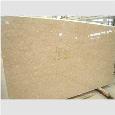 Spanish Crema Marfil Marble Pločice za stepenice
