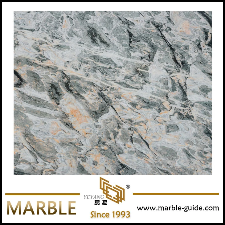 Picasso-green-luxury-marble-stone