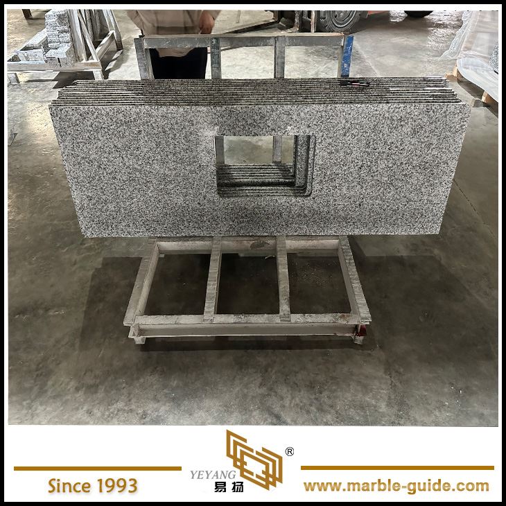 Luna-pearl-granite-bath-vanity-top