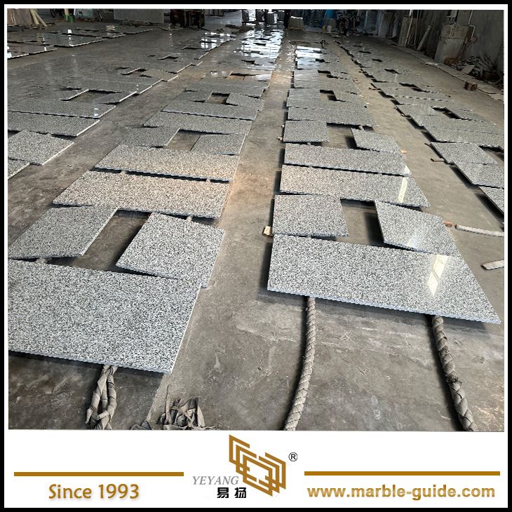 Luna pearl-granite-counter-tops