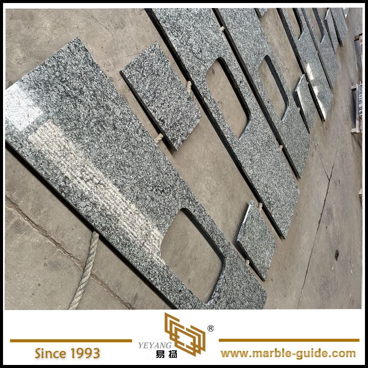 Wave-white-granite-countertop