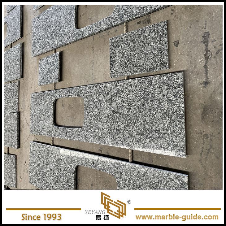 wave-white-granit-countertop